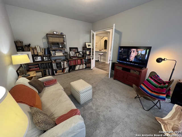 508 Chinkapin, New Braunfels, Texas image 17