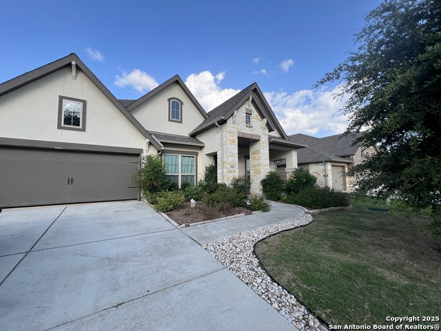 508 Chinkapin, New Braunfels, Texas image 2