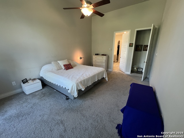 508 Chinkapin, New Braunfels, Texas image 20