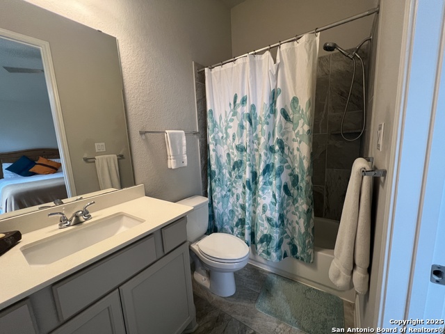 508 Chinkapin, New Braunfels, Texas image 23
