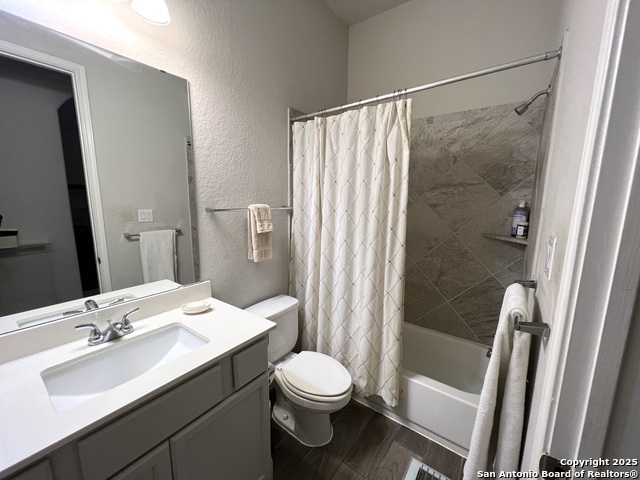 508 Chinkapin, New Braunfels, Texas image 24