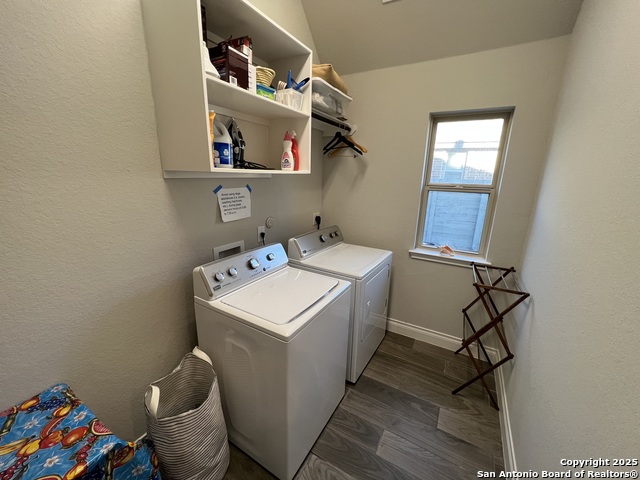 508 Chinkapin, New Braunfels, Texas image 25