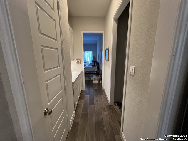 508 Chinkapin, New Braunfels, Texas image 26