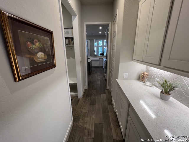 508 Chinkapin, New Braunfels, Texas image 27