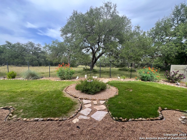 508 Chinkapin, New Braunfels, Texas image 28
