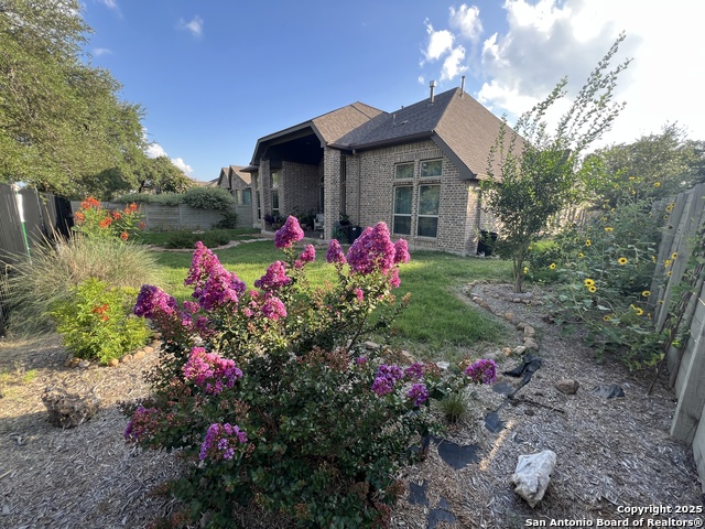 508 Chinkapin, New Braunfels, Texas image 29