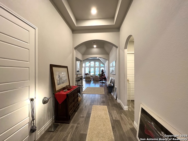 508 Chinkapin, New Braunfels, Texas image 5