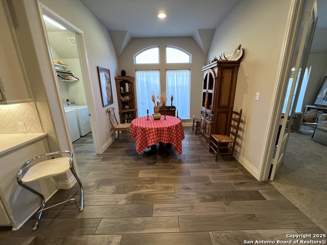 508 Chinkapin, New Braunfels, Texas image 9
