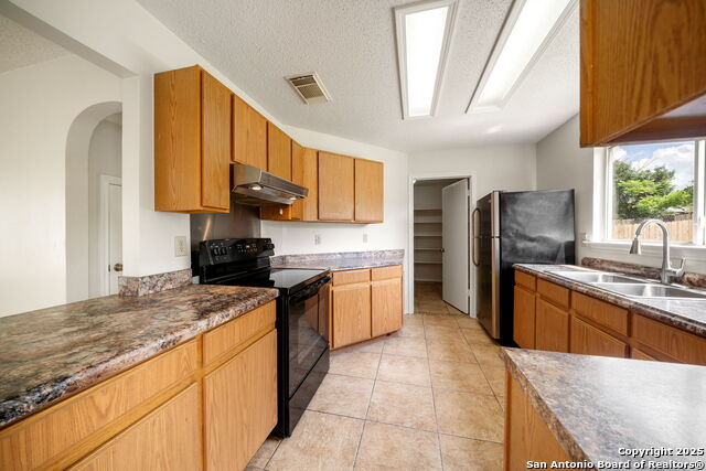 9878 Lauren Mist, San Antonio, Texas image 11