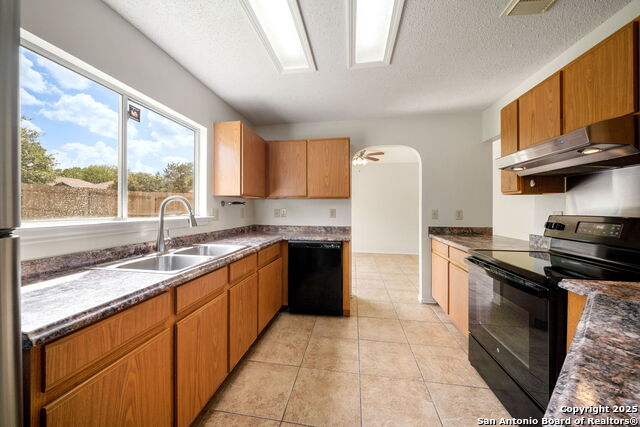 9878 Lauren Mist, San Antonio, Texas image 12