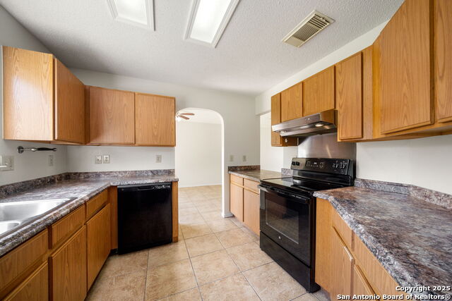 9878 Lauren Mist, San Antonio, Texas image 13