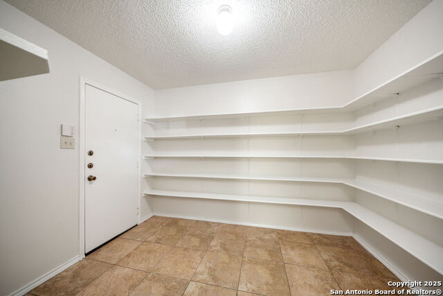 9878 Lauren Mist, San Antonio, Texas image 14