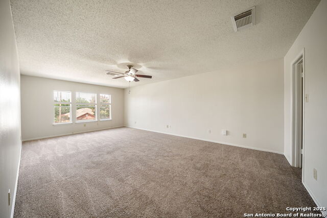 9878 Lauren Mist, San Antonio, Texas image 16