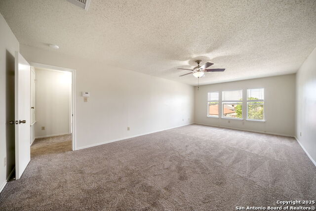 9878 Lauren Mist, San Antonio, Texas image 17