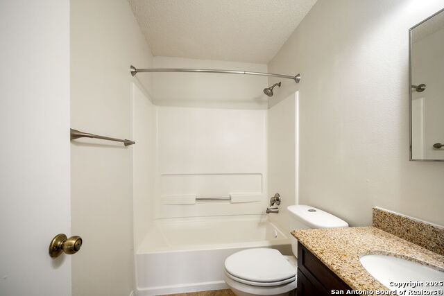 9878 Lauren Mist, San Antonio, Texas image 19
