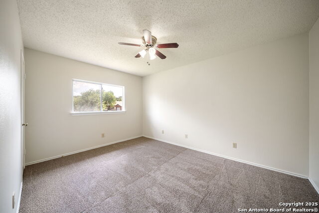 9878 Lauren Mist, San Antonio, Texas image 21
