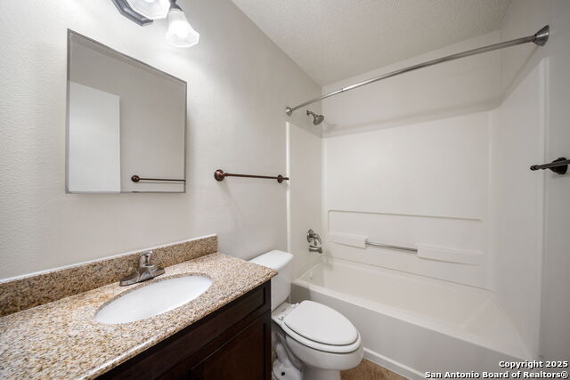 9878 Lauren Mist, San Antonio, Texas image 22