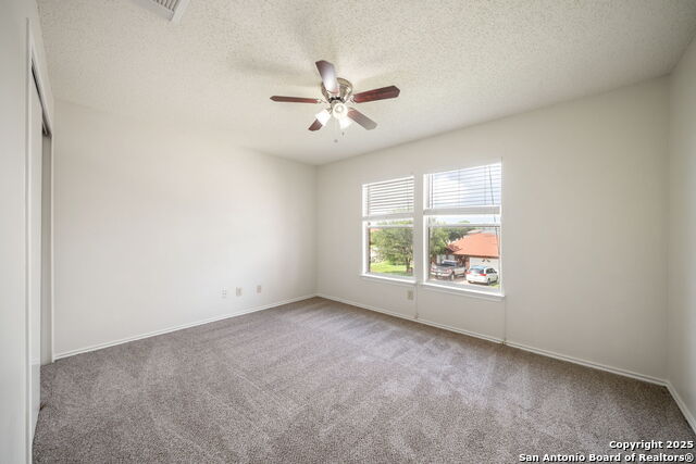 9878 Lauren Mist, San Antonio, Texas image 23