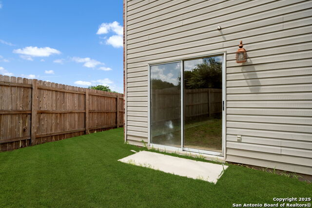 9878 Lauren Mist, San Antonio, Texas image 24