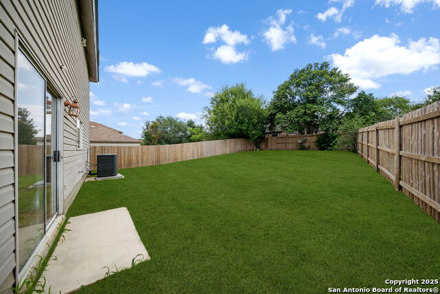 9878 Lauren Mist, San Antonio, Texas image 25