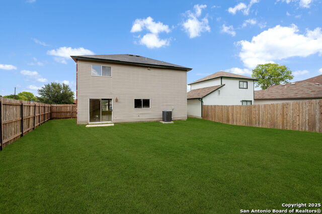 9878 Lauren Mist, San Antonio, Texas image 27