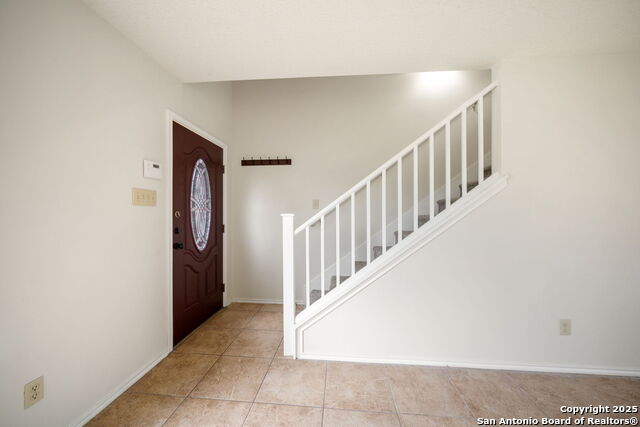 9878 Lauren Mist, San Antonio, Texas image 5