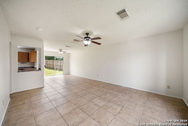 9878 Lauren Mist, San Antonio, Texas image 6