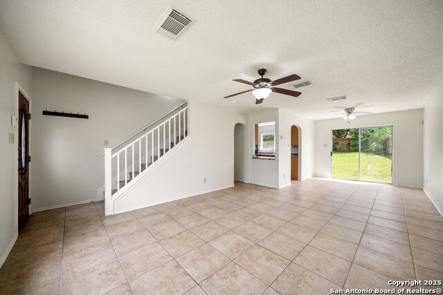 9878 Lauren Mist, San Antonio, Texas image 7