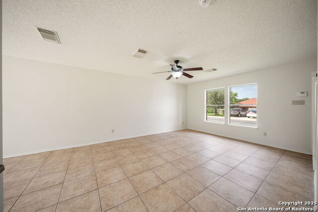 9878 Lauren Mist, San Antonio, Texas image 8