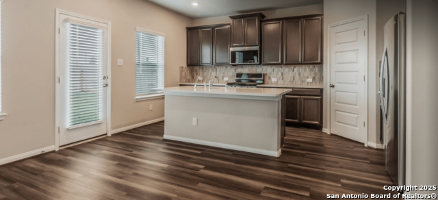 10295 King Robert, San Antonio, Texas image 2