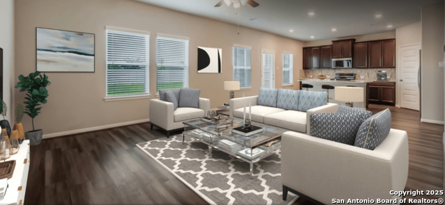 10295 King Robert, San Antonio, Texas image 3