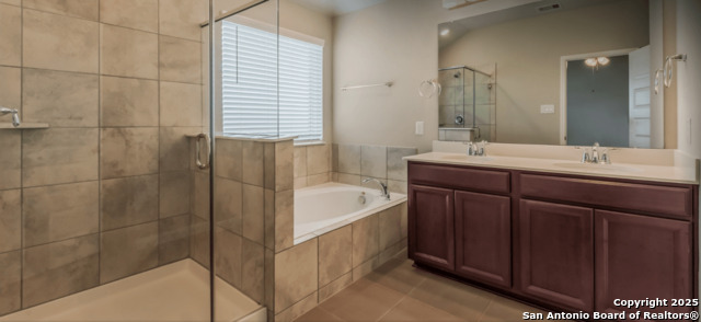 10295 King Robert, San Antonio, Texas image 6
