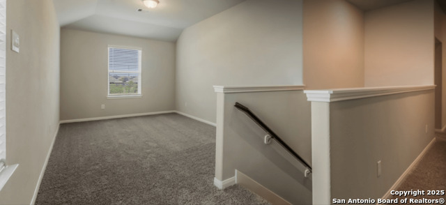 10295 King Robert, San Antonio, Texas image 7