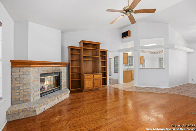1220 Victory, Kerrville, Texas image 10