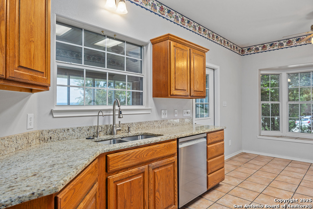 1220 Victory, Kerrville, Texas image 11