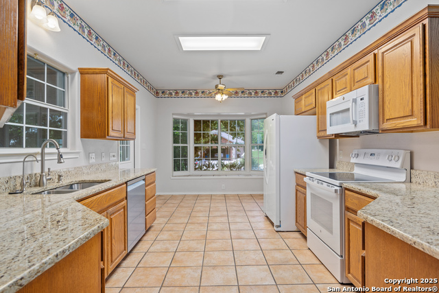 1220 Victory, Kerrville, Texas image 12