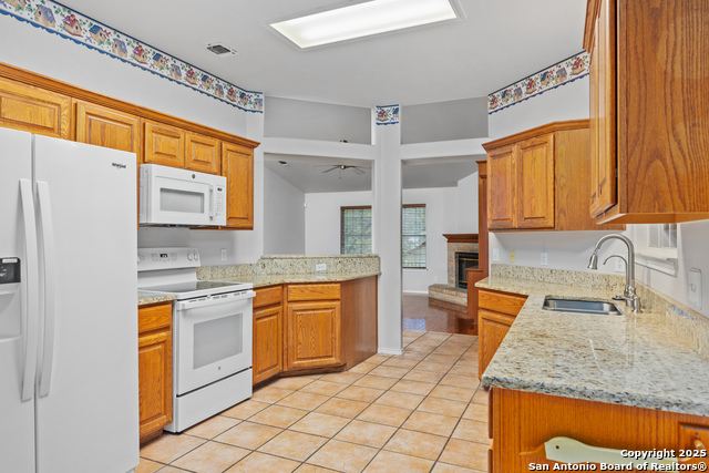 1220 Victory, Kerrville, Texas image 13