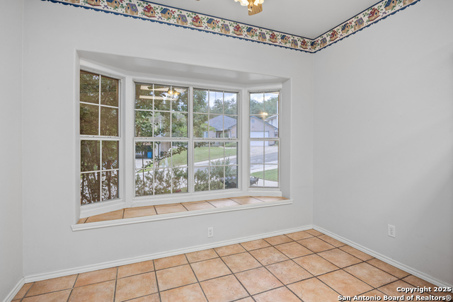 1220 Victory, Kerrville, Texas image 14