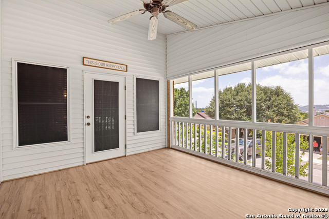 1220 Victory, Kerrville, Texas image 15