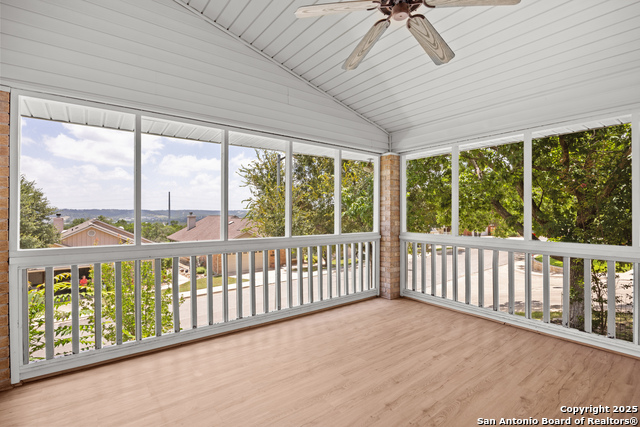 1220 Victory, Kerrville, Texas image 16