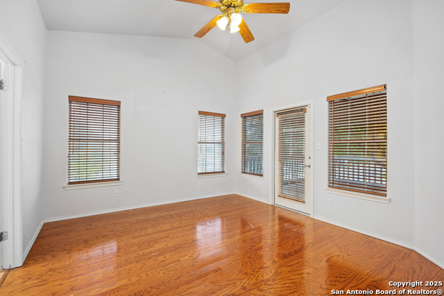 1220 Victory, Kerrville, Texas image 17