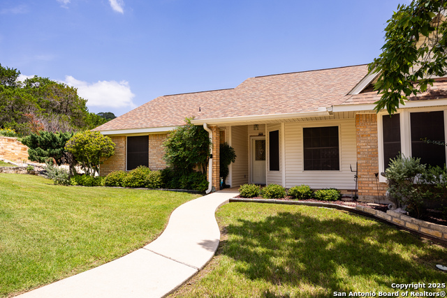 1220 Victory, Kerrville, Texas image 2