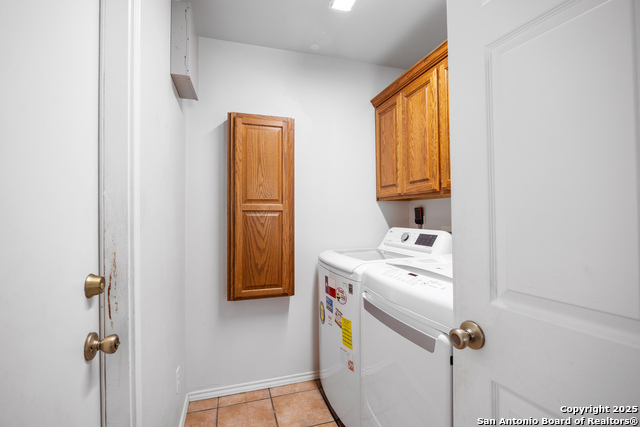 1220 Victory, Kerrville, Texas image 20