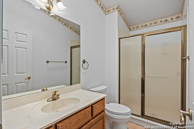 1220 Victory, Kerrville, Texas image 21