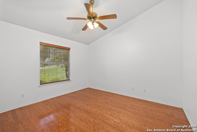 1220 Victory, Kerrville, Texas image 22