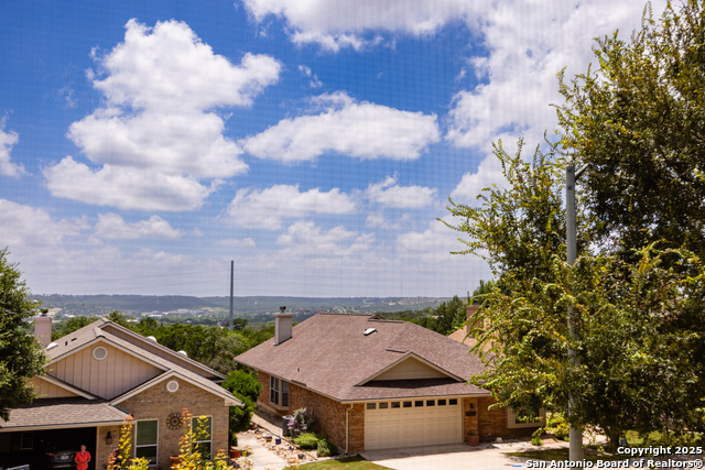 1220 Victory, Kerrville, Texas image 6
