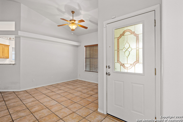 1220 Victory, Kerrville, Texas image 7