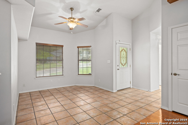 1220 Victory, Kerrville, Texas image 8