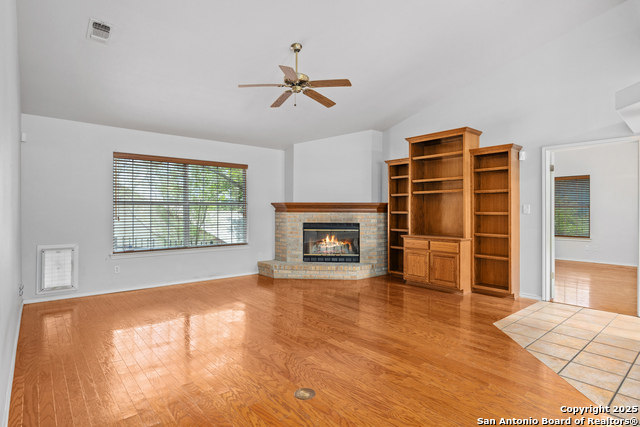1220 Victory, Kerrville, Texas image 9