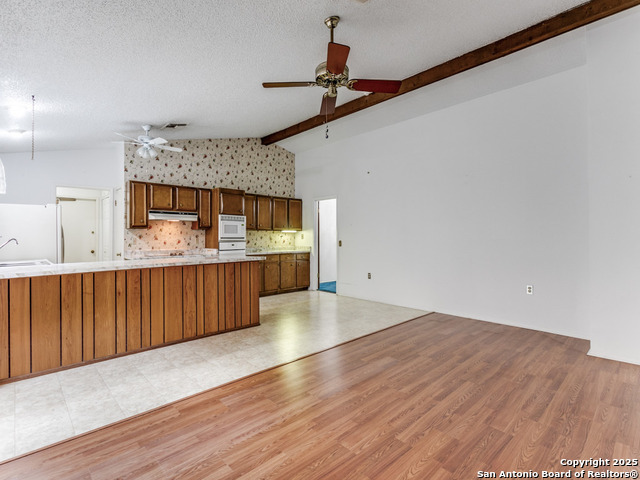 4006 Mooresfield, San Antonio, Texas image 10
